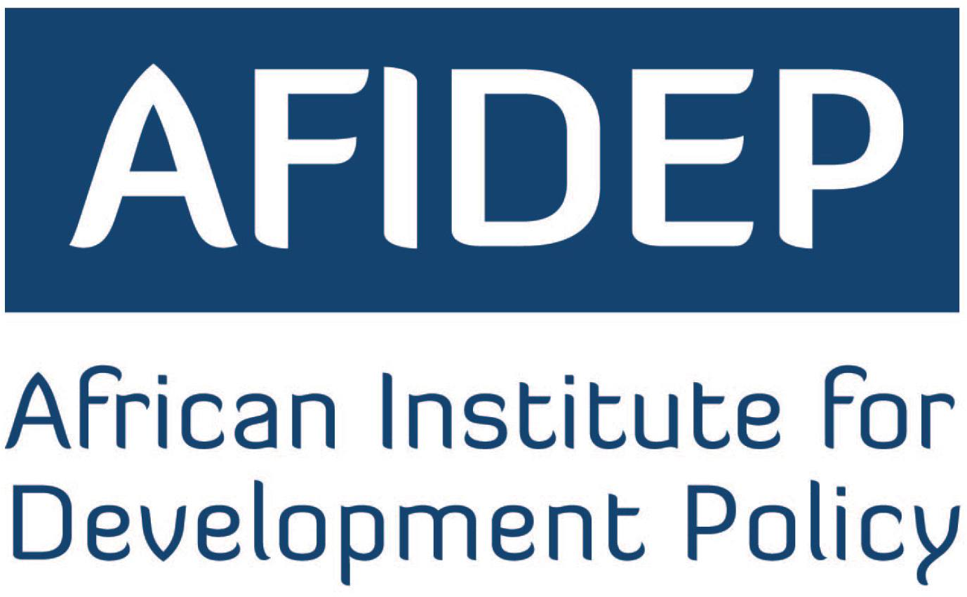 African Institute for Development Policy