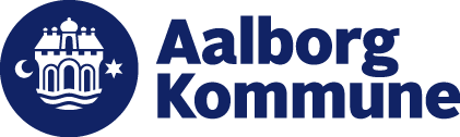 Aalborg Kommune