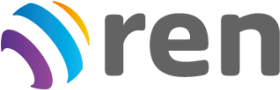 Ren Consultores