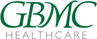 GBMC HealthCare
