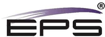 EPS Recruitment