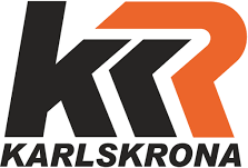 Karlskrona