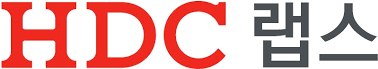 HDC랩스