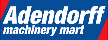 Adendorff Machinery Mart