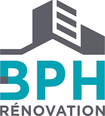 BPH Rénovation