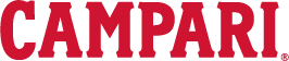 Campari