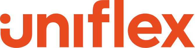 Uniflex