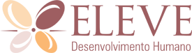 Eleve Desenvolvimento Humano
