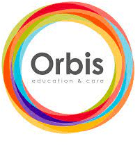 Orbis Education & Care