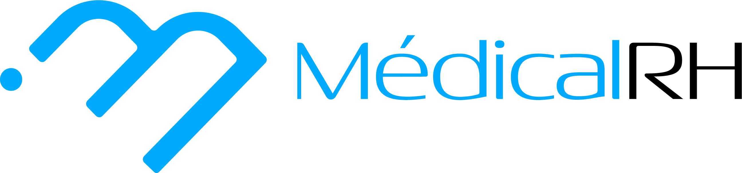 Médical RH