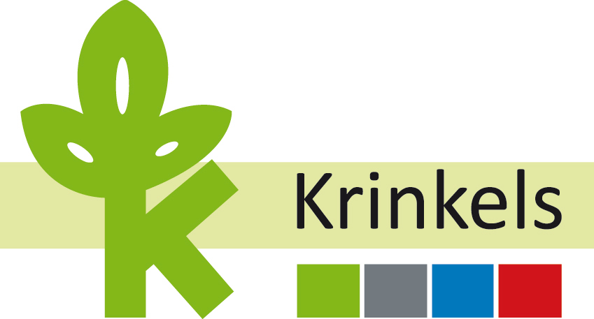 Krinkels
