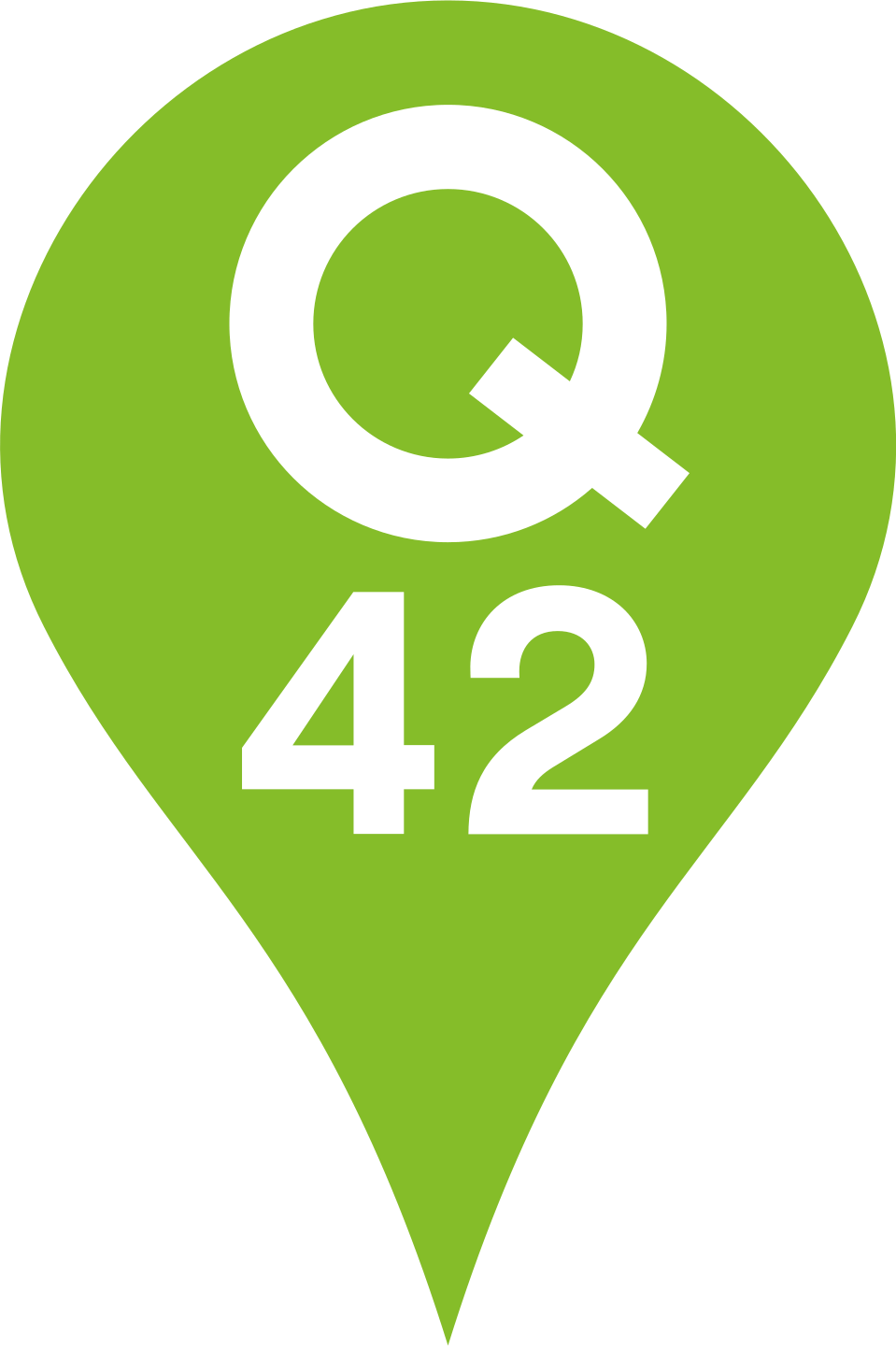 Q42