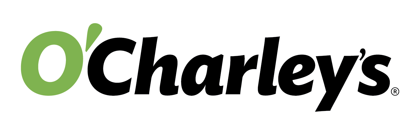 O'Charley's