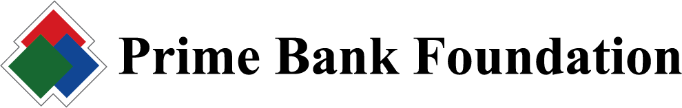 Prime Bank Foundation