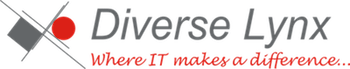 Diverse Lynx