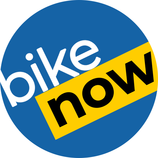 BikeNow