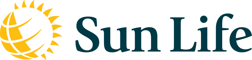 Sun Life Financial