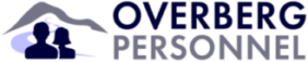 Overberg Personnel