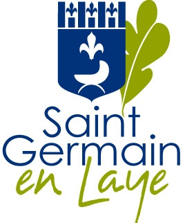 Ville de Saint-Germain-en-Laye