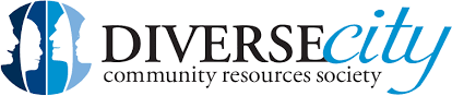 DIVERSEcity Community Resources Society