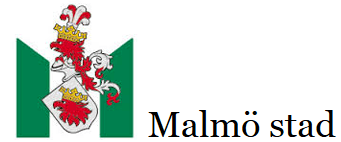 Malmö stad