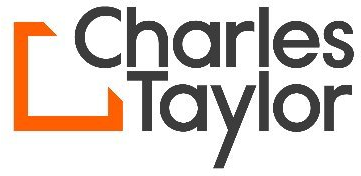 Charles Taylor