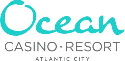 Ocean Casino Resort