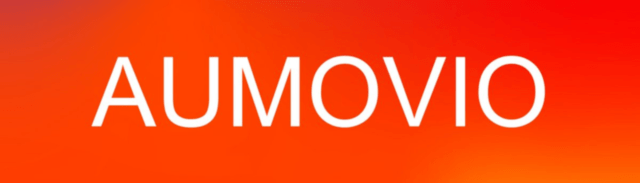 Aumovio