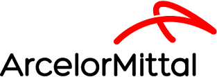 ArcelorMittal