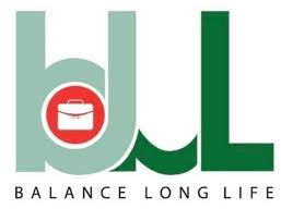 บีแอลแอล แมเนจเม้นท์ เซอร์วิสเซส