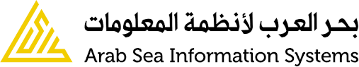 Arab Sea Information Systems