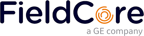 Site EHS Specialist Remote, Spain