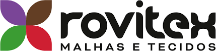 Rovitex Malhas