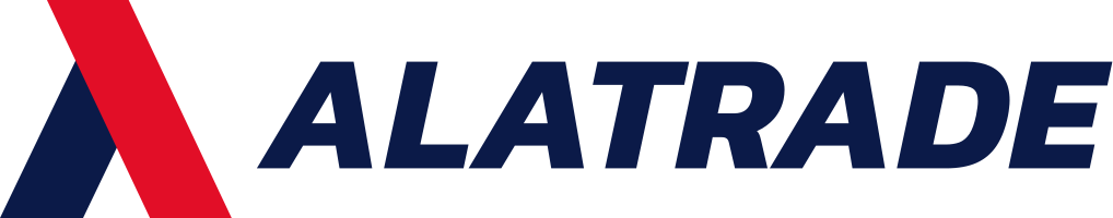 Alatrade