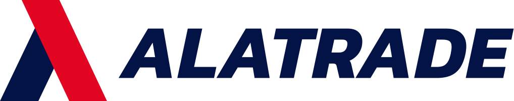 Alatrade