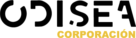 Odisea Corporación