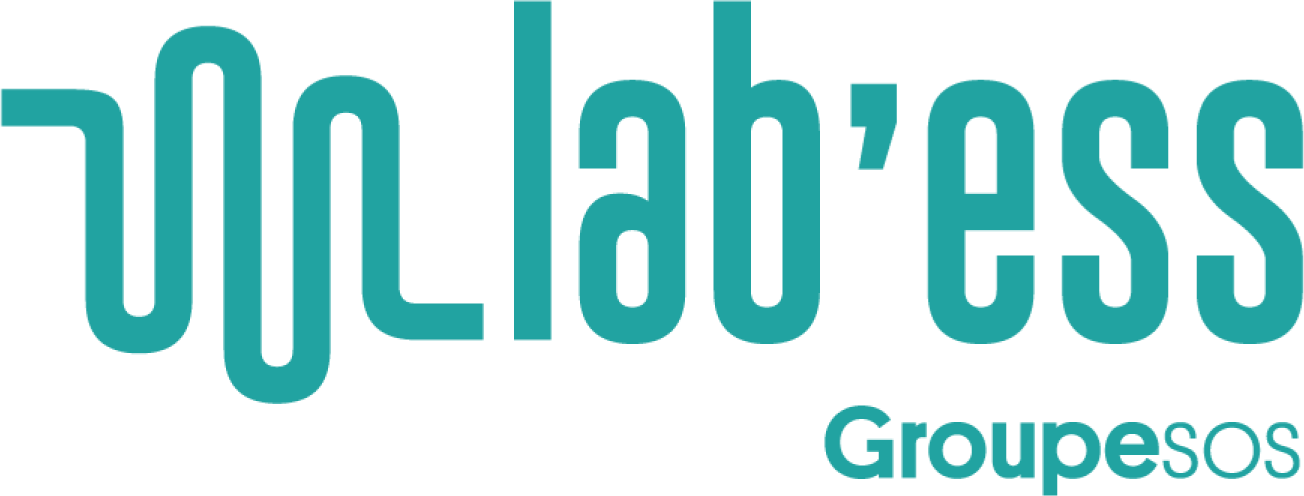 Lab'ess