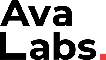 Ava Labs