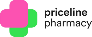 Priceline Pharmacy