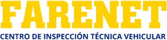 Farenet