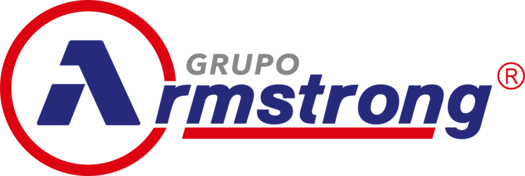 Grupo Armstrong
