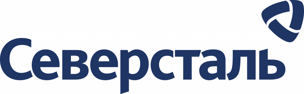 Северсталь