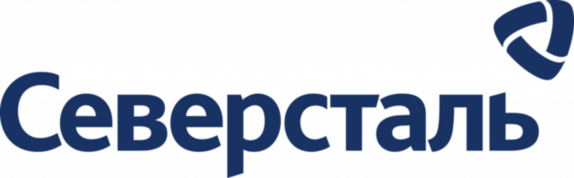 Северсталь