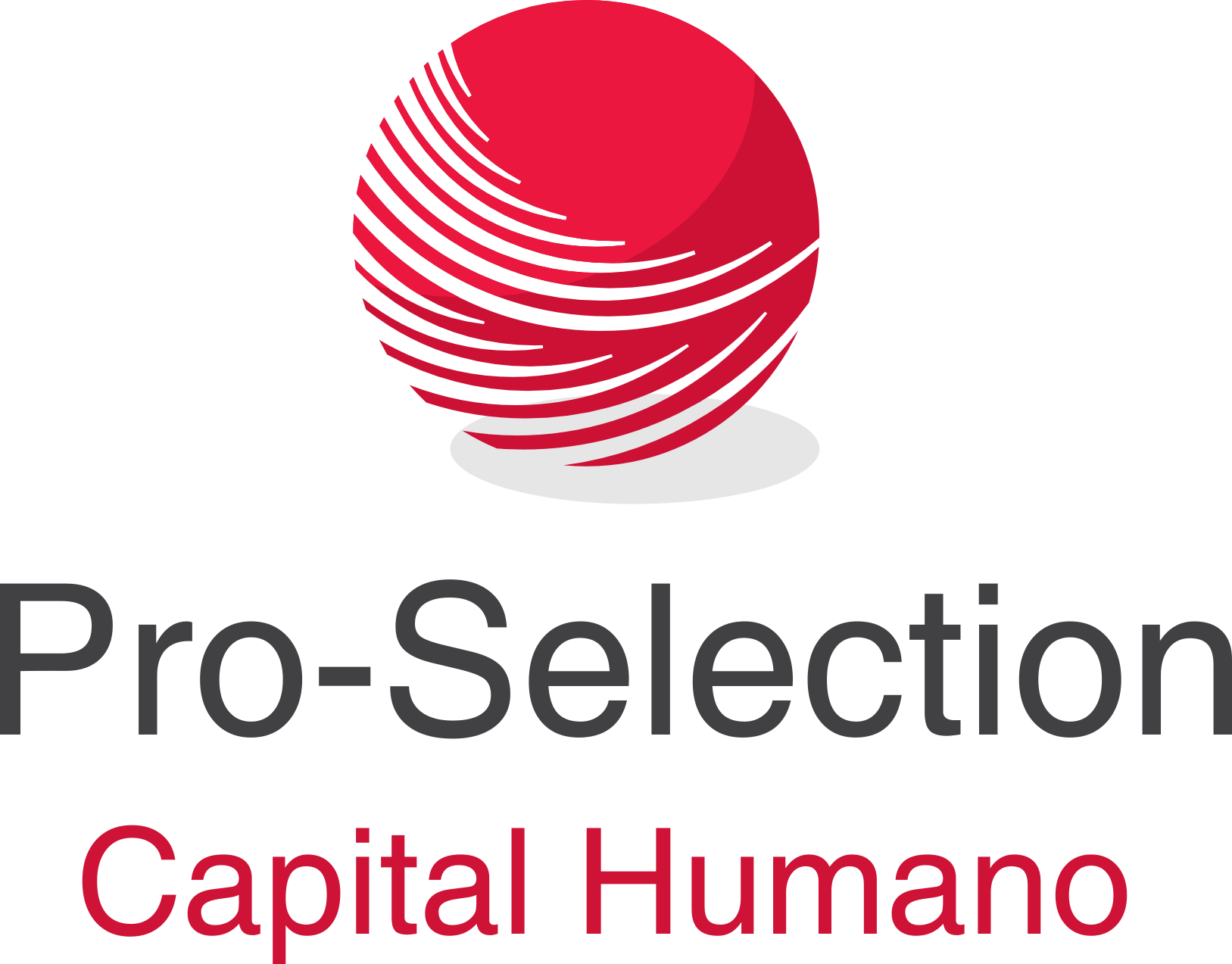Pro Selection Capital Humano