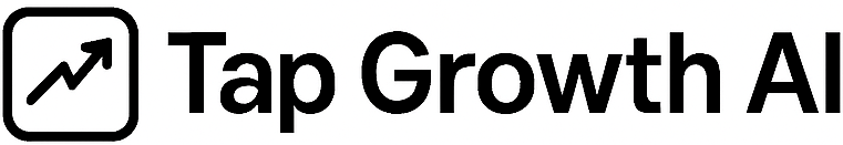 Tap Growth AI