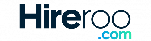 Hireroo