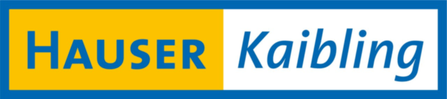 Hauser Kaibling Seilbahn