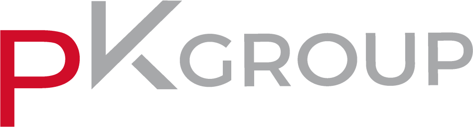 PK Group