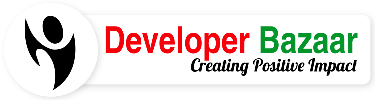 Developer Bazaar Technologies