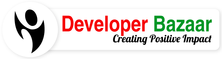 Developer Bazaar Technologies